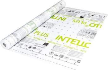 ProClima Intello Plus