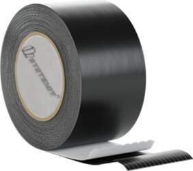 Systemit Core Connect UV 60