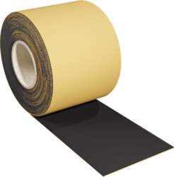 Systemit EPDM Terrace Core 50