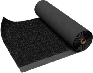 Systemit Metal Core 3D