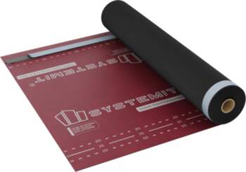 Systemit Performance Core 250