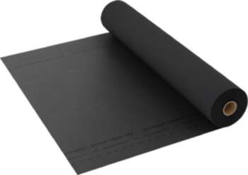 Systemit Black Core 140 +2sk