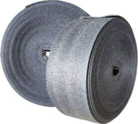 Systemit SILL Protect