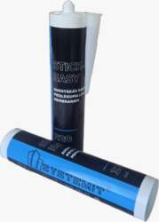 Systemit Stick-It Easy