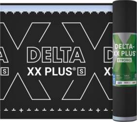 Delta-XX Plus Strong