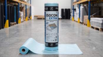 Izocon Isocon Extra