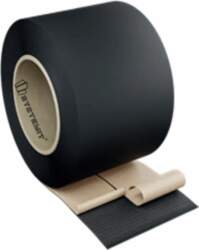 Systemit Core Connect UV 100