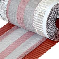 Kores ventilācijas lenta BR-Vent