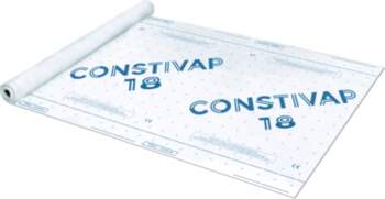 ProClima CONSTIVAP 18 PLUS