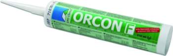 ProClima ORCON F 310