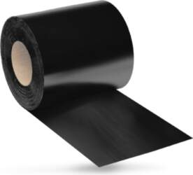 Systemit EPDM FAS-100