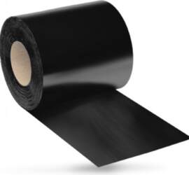Systemit EPDM FAS-150