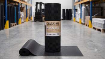 Delta MS
