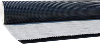 PMI PM Drain TEC 250