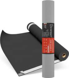 Systemit Core Facade UV +2sk