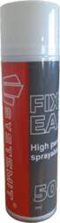 Systemit FIX-IT Easy