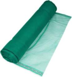 Systemit Scafold Net