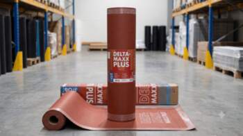 Delta Maxx Plus