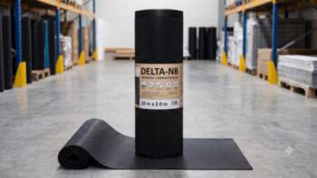 Delta NB