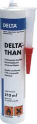 Delta Than