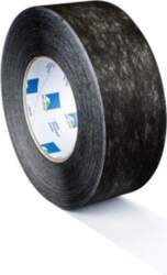ProClima TESCON INVIS