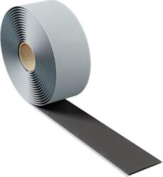 Systemit Core Seal 45