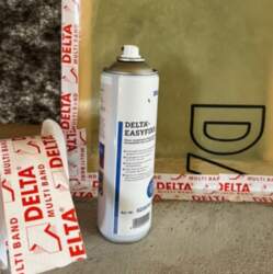 Delta Easyfixx