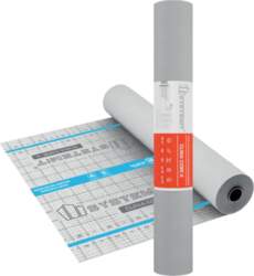 Systemit Clima Core X
