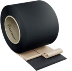 Systemit Core Connect UV 150