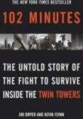 102 Minutes