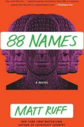 88 Names