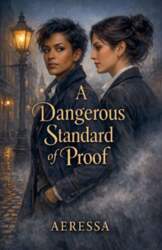 A Dangerous Standard of Proof