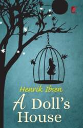 A Doll`s House