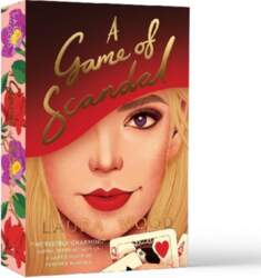 A Game of Scandal