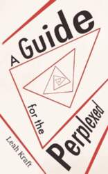 A Guide for the Perplexed: A