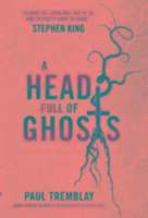 A Head Full of Ghosts