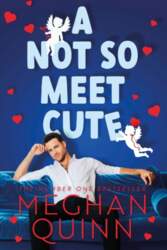 A Not So Meet Cute
