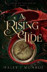 A Rising Tide