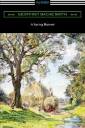A Spring Harvest