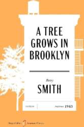 A Tree Grows in Brooklyn American