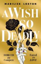 A Wish So Deadly