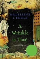 A Wrinkle in Time