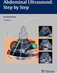 Abdominal Ultrasound: Step by Step