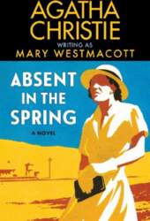 Absent in the Spring