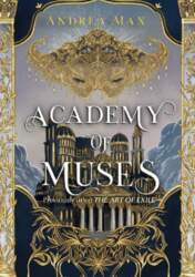 Academy of Muses