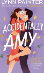 Accidentally Amy
