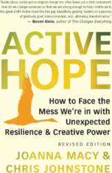 Active Hope (Revised): How to Face