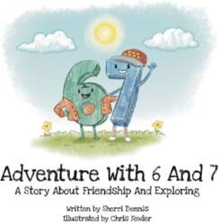 Adventure with 6 and 7 -