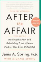 After the Affair, Third Edition