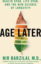 Age Later